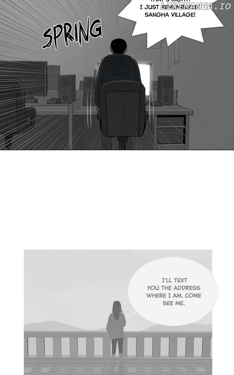 Connect Chapter 64 - page 62