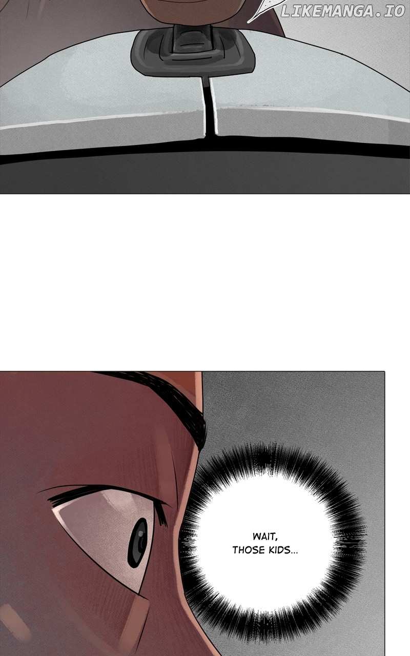 Connect Chapter 64 - page 74