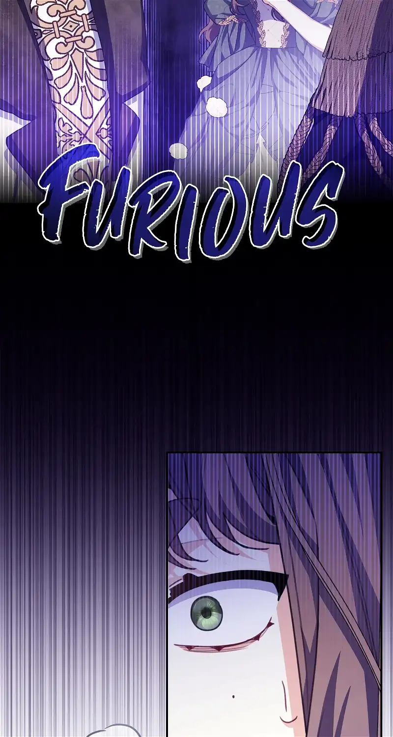 Reforming My Regretful Husband Chapter 42 - page 47