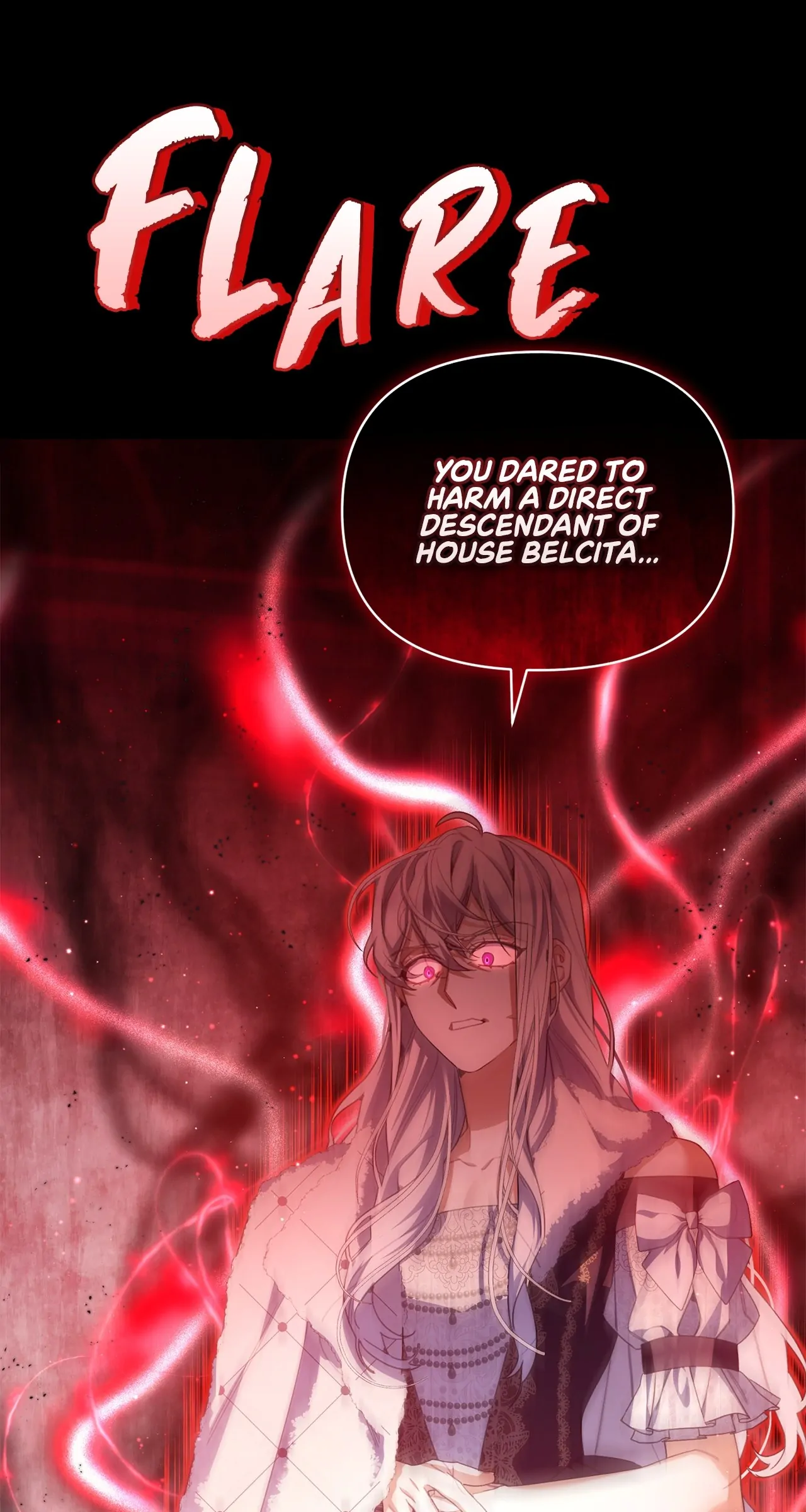 Reforming My Regretful Husband Chapter 42 - page 83