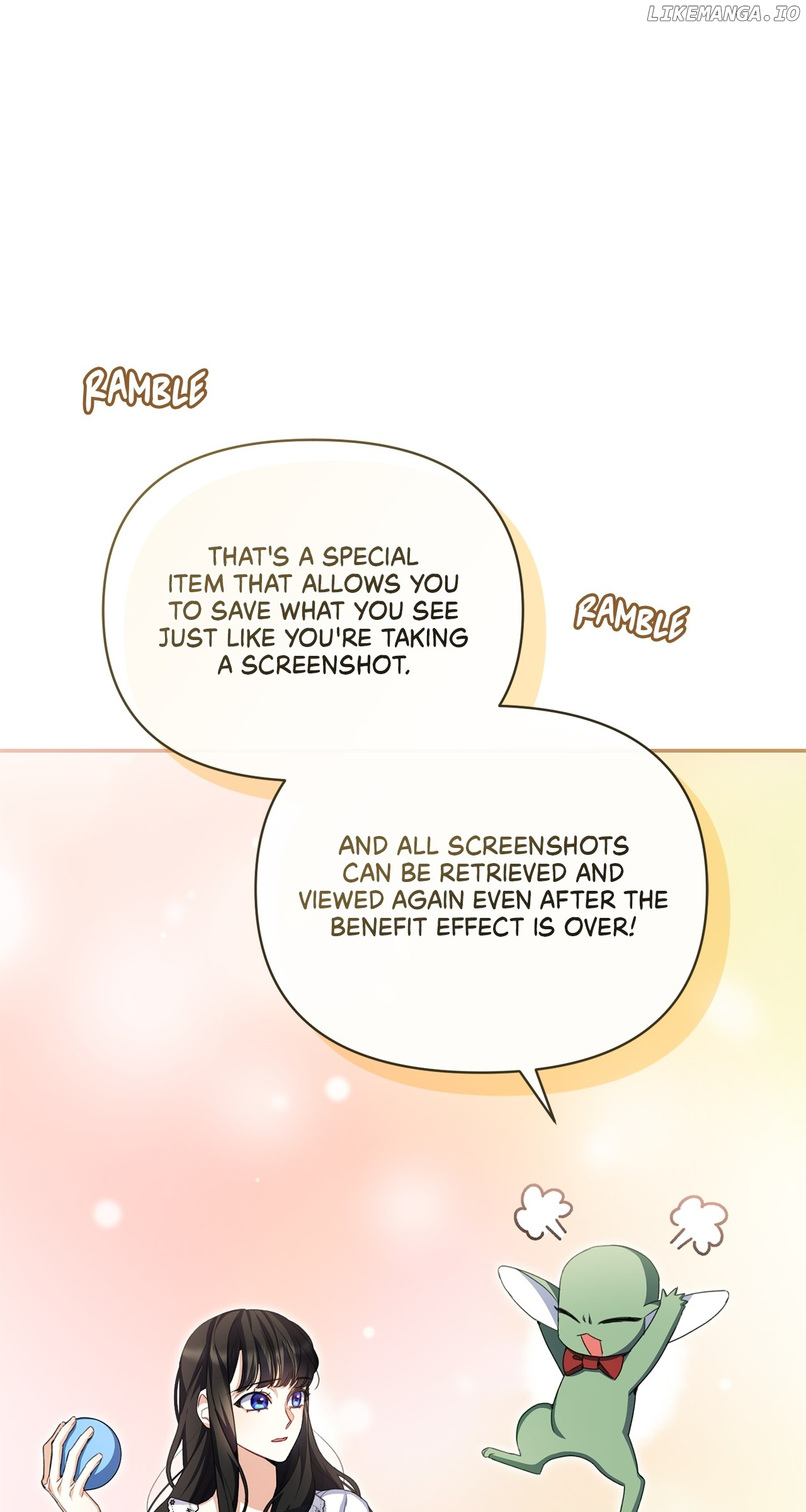 Reforming My Regretful Husband Chapter 43 - page 68