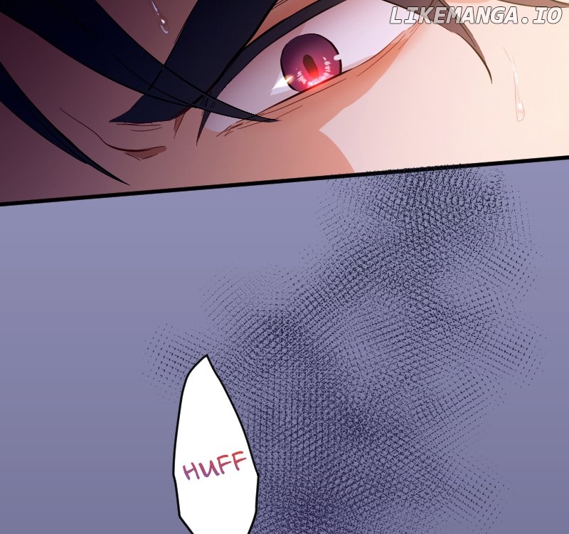 The Maid and Her Favorite King of Darkness Chapter 19 - page 58