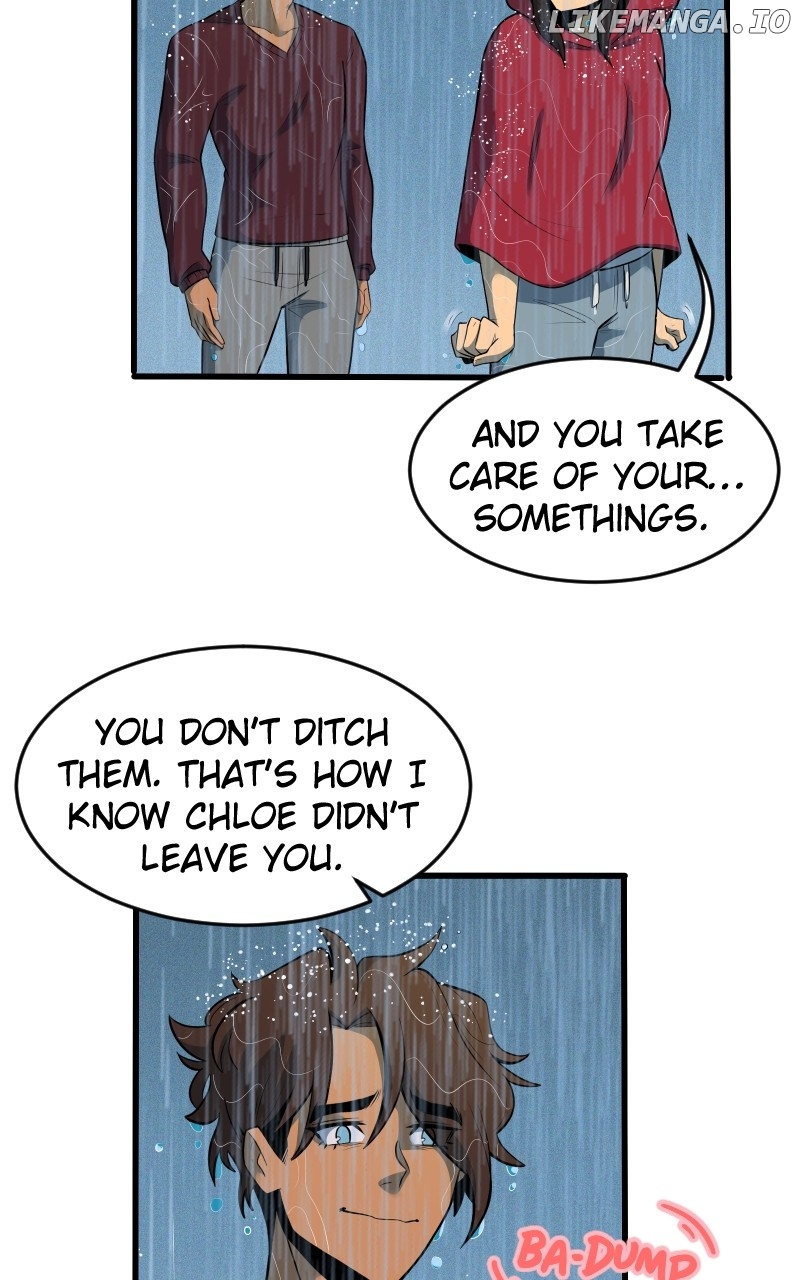 Float Chapter 45 - page 9