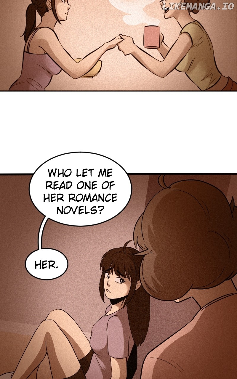 Float Chapter 45 - page 14