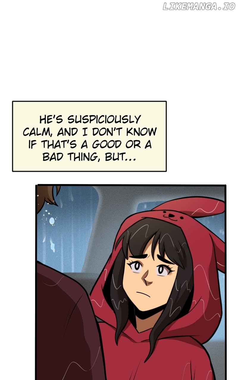 Float Chapter 45 - page 53