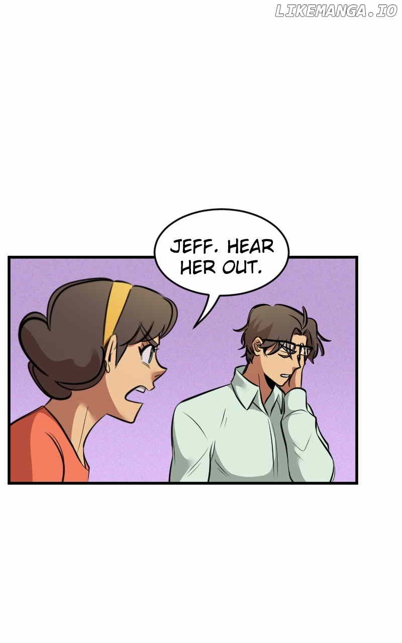 Float Chapter 48 - page 15