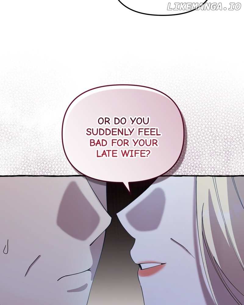 Are We Still in Love? Chapter 31 - page 40