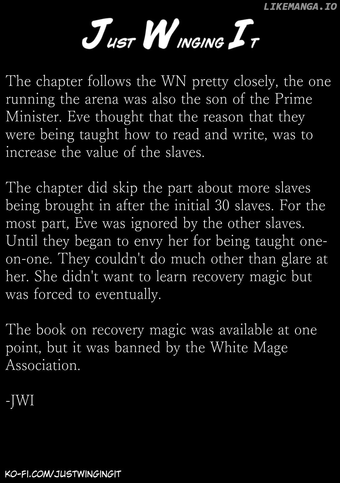 I’M A D-Rank Adventurer, For Some Reason I Got Recruited Into A Hero Party, And Now The Princess Is Stalking Me Chapter 27 - page 25