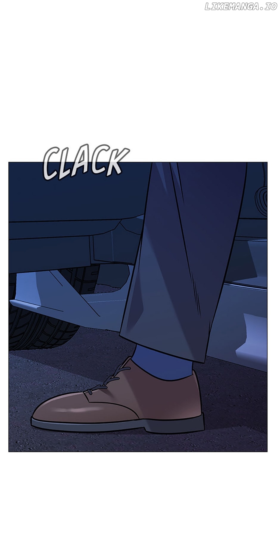 Future Bank Chapter 59 - page 23