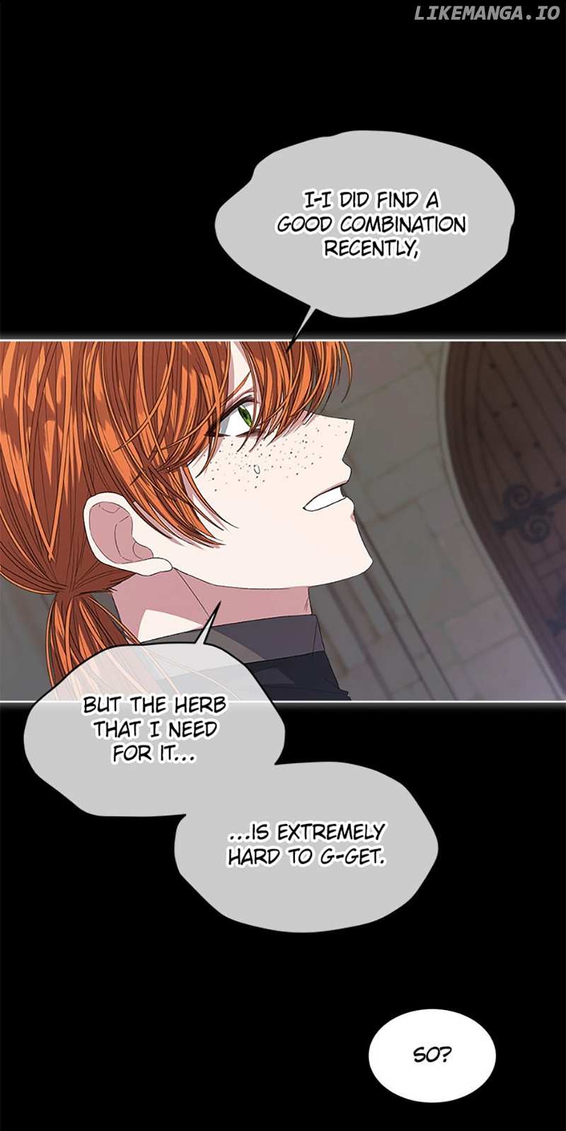 Tired of Living in Fiction Chapter 52 - page 42