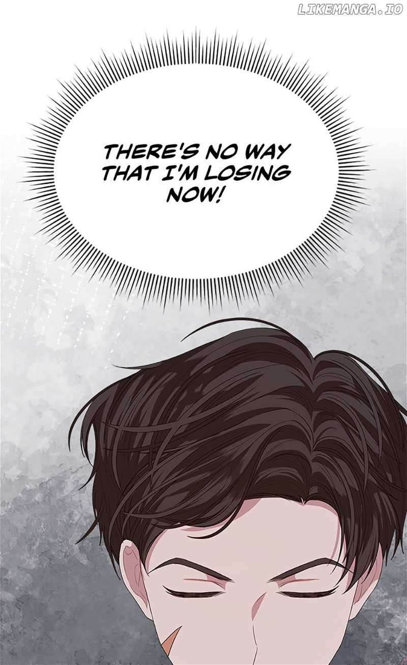 Tired of Living in Fiction Chapter 52 - page 53