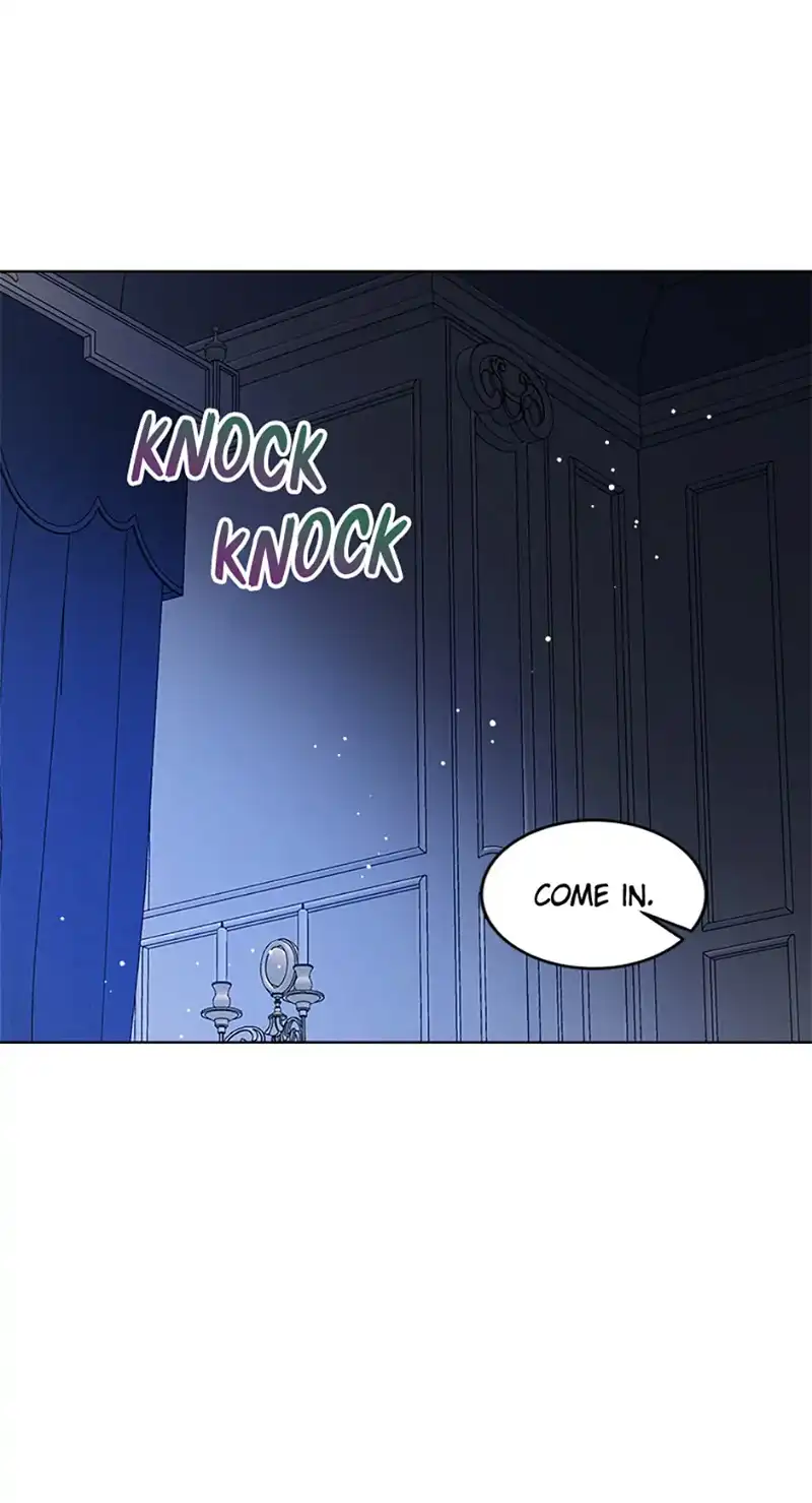Tired of Living in Fiction Chapter 33 - page 45