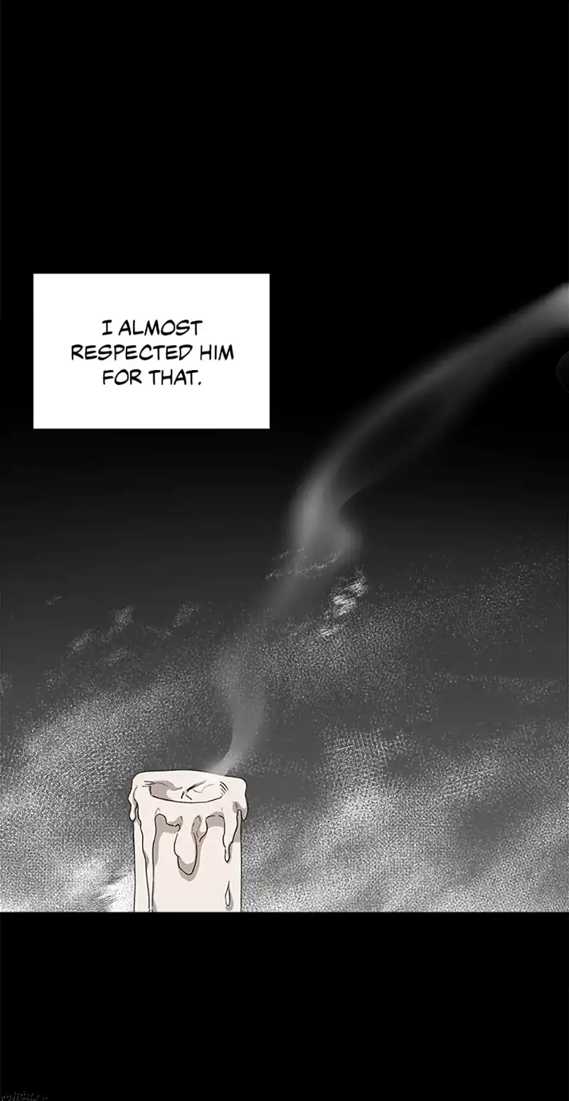 Tired of Living in Fiction Chapter 29 - page 29