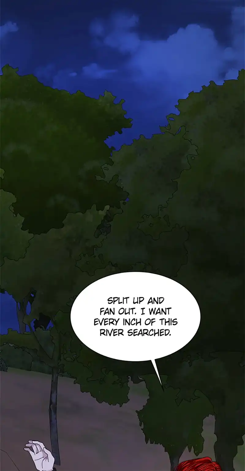 Tired of Living in Fiction Chapter 29 - page 41