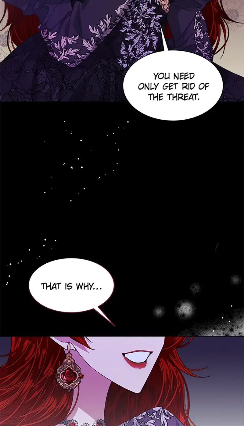 Tired of Living in Fiction Chapter 29 - page 6