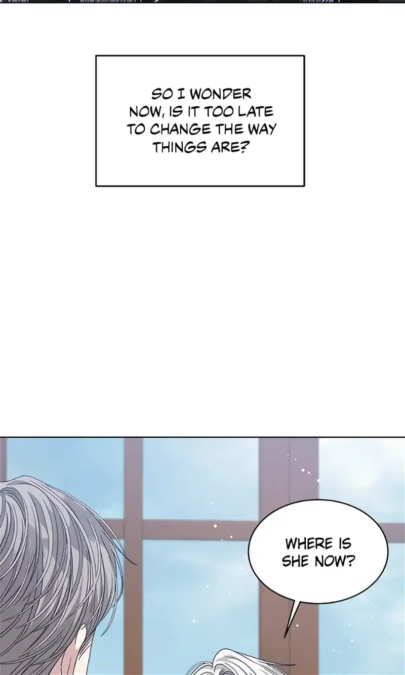 Tired of Living in Fiction Chapter 30 - page 13