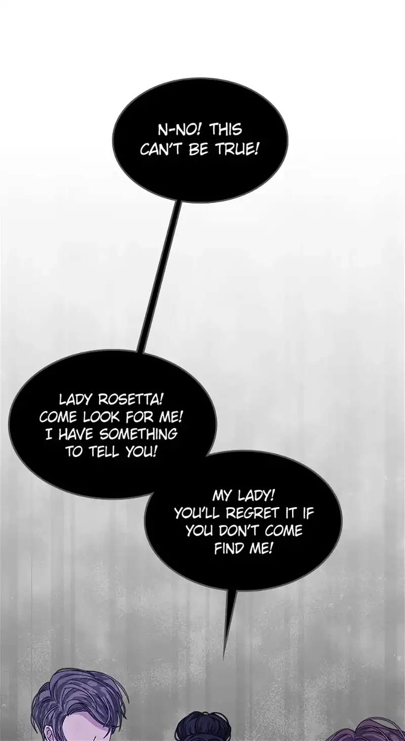 Tired of Living in Fiction Chapter 32 - page 40