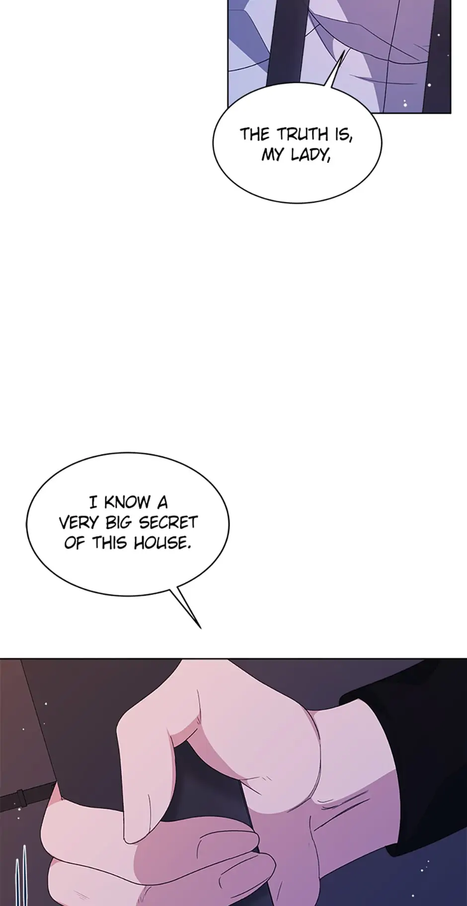 Tired of Living in Fiction Chapter 32 - page 72