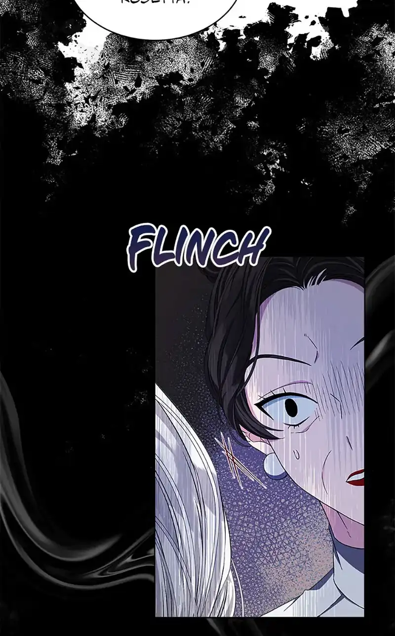 Tired of Living in Fiction Chapter 4 - page 10