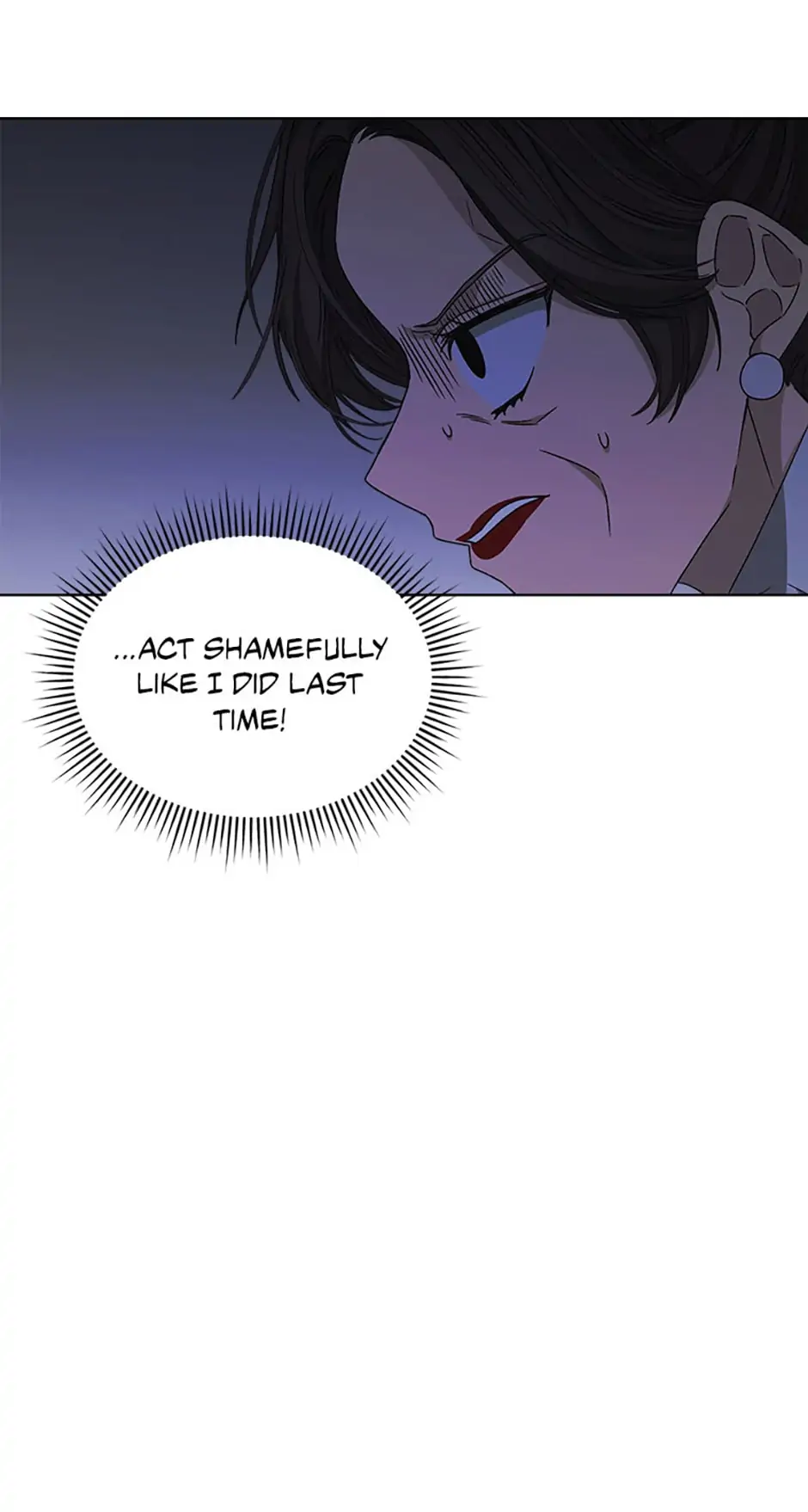 Tired of Living in Fiction Chapter 8 - page 74
