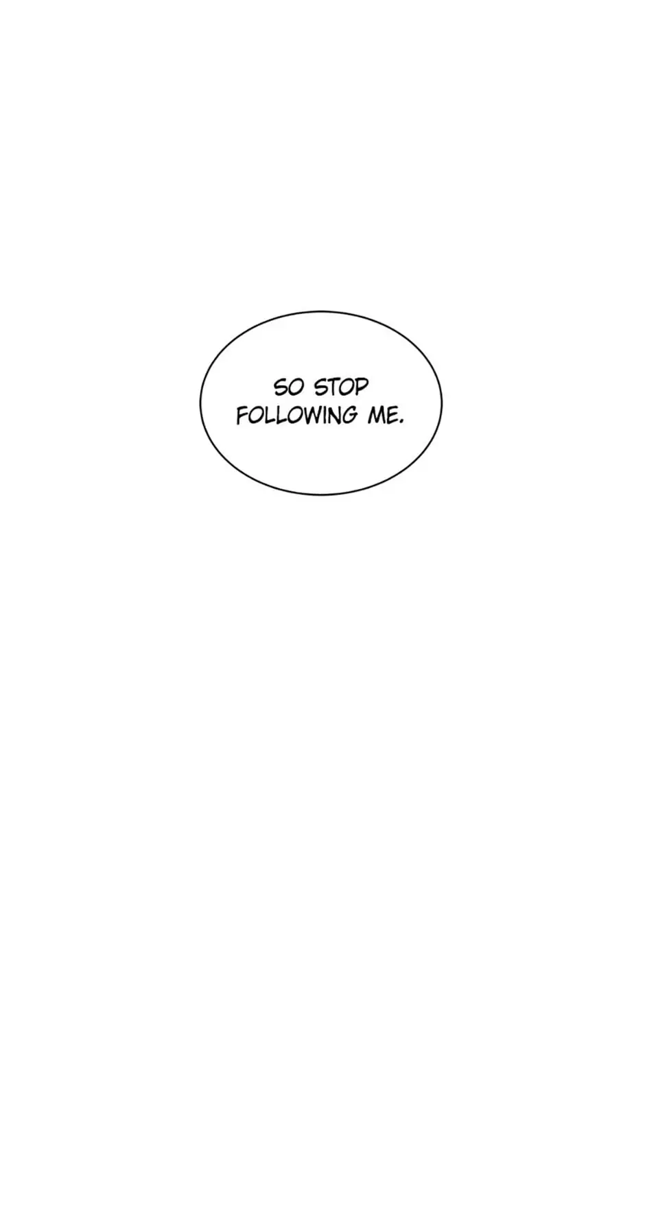 Tired of Living in Fiction Chapter 11 - page 44