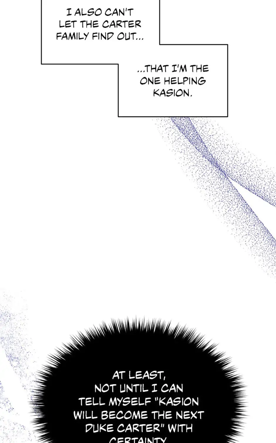 Tired of Living in Fiction Chapter 14 - page 40