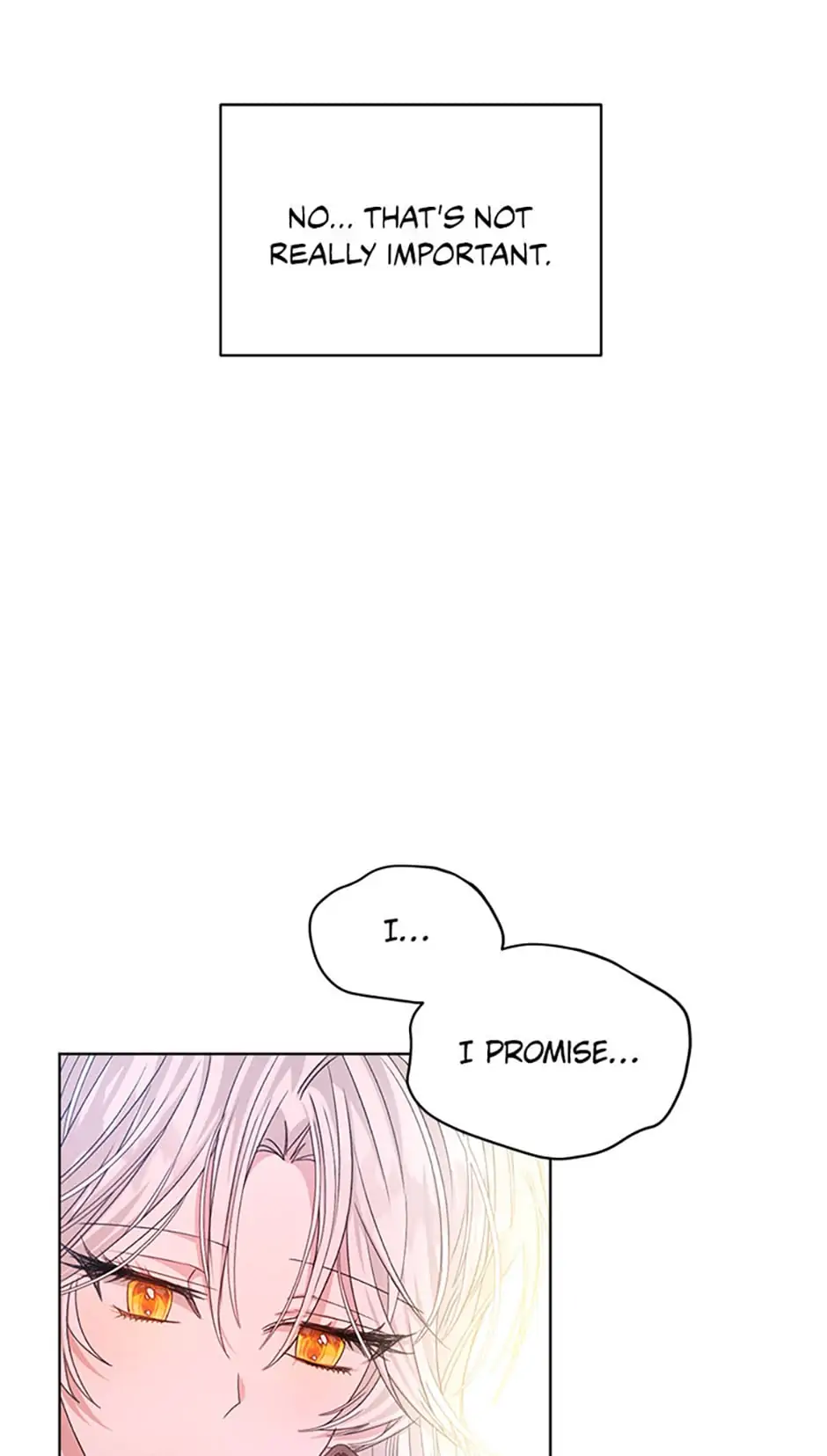 Tired of Living in Fiction Chapter 15 - page 67