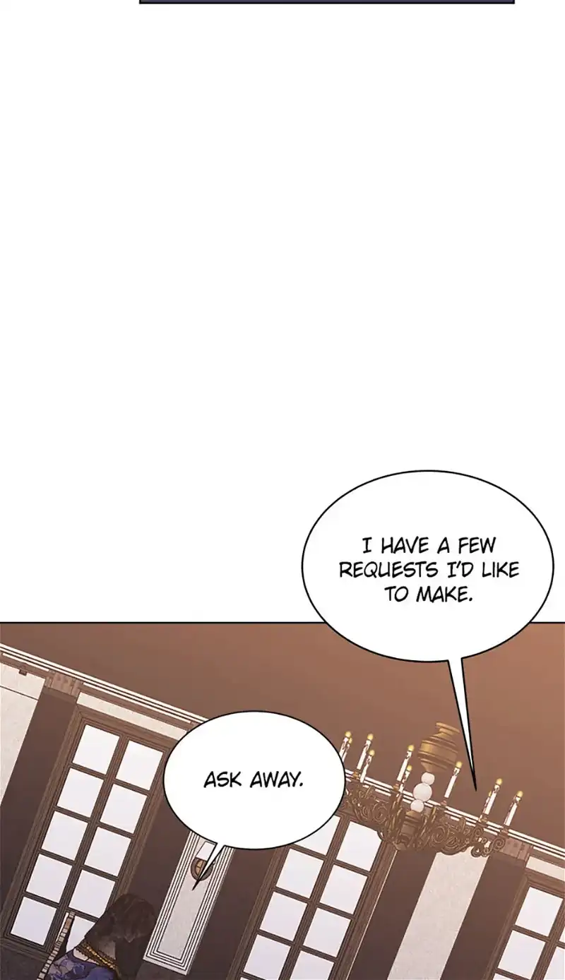 Tired of Living in Fiction Chapter 17 - page 73