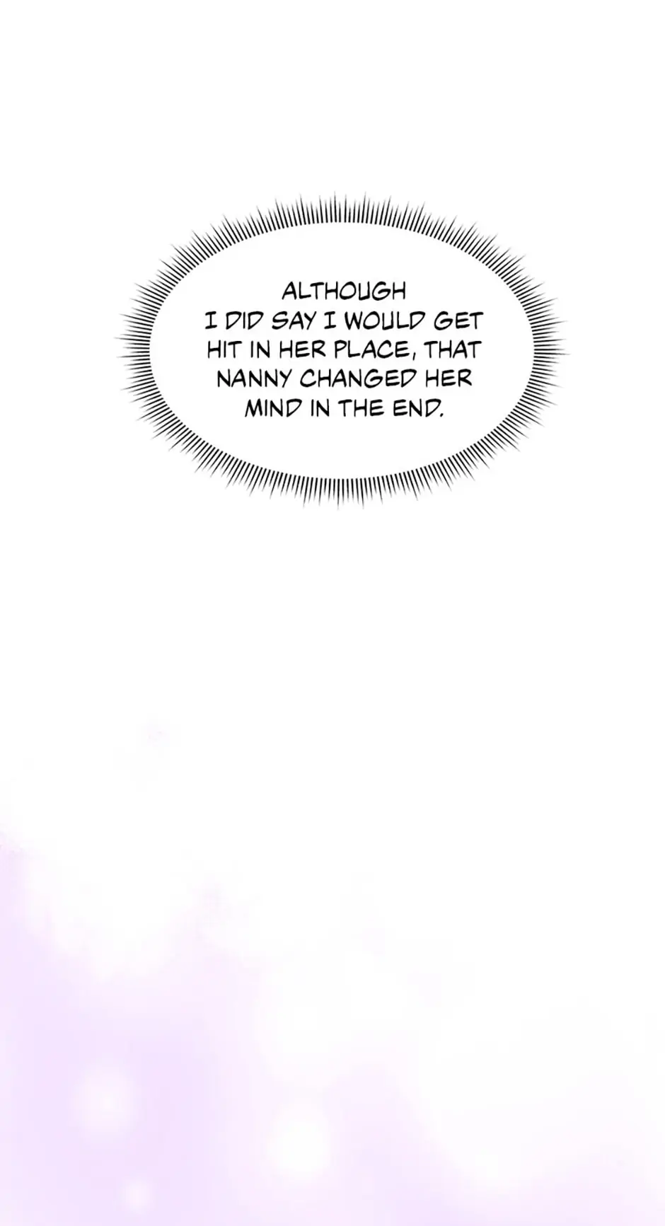 Tired of Living in Fiction Chapter 2 - page 74