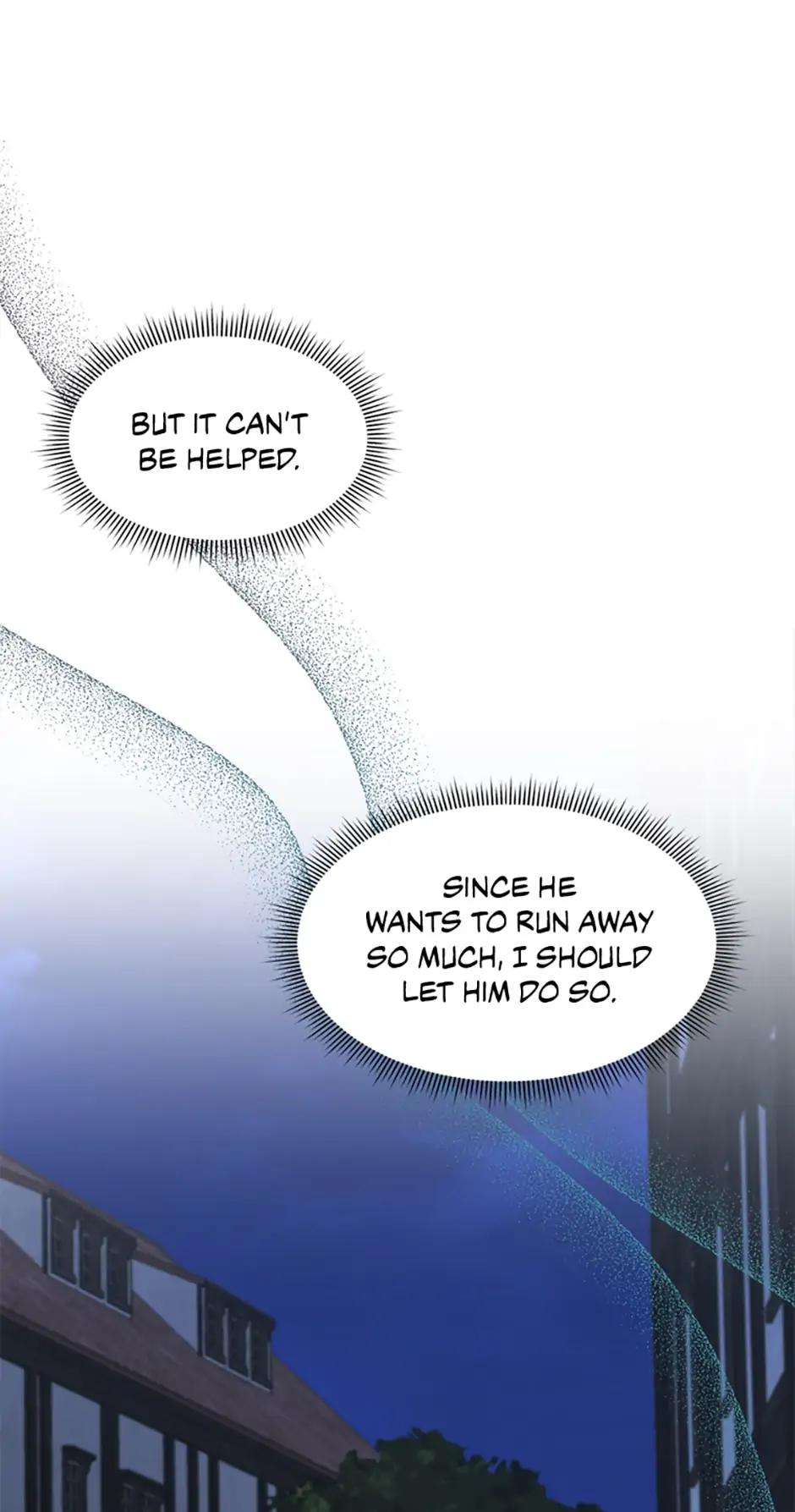 Tired of Living in Fiction Chapter 20 - page 42