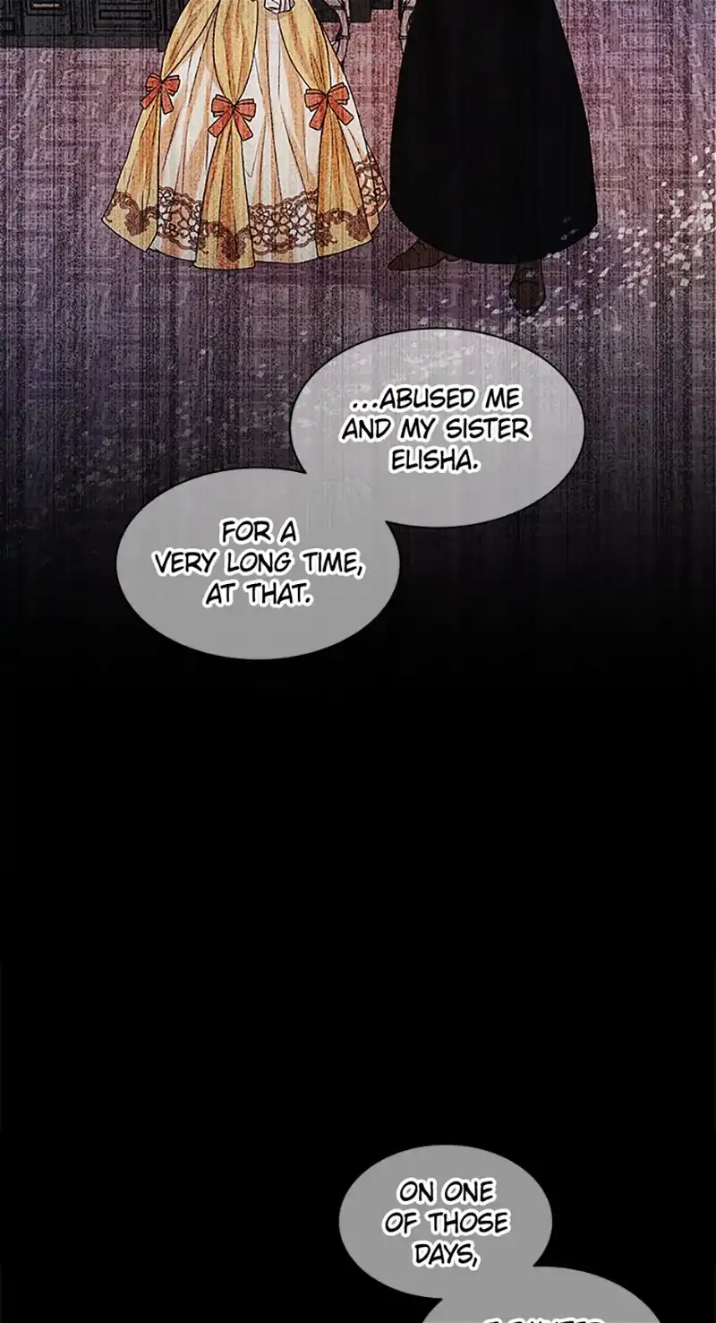 Tired of Living in Fiction Chapter 23 - page 50