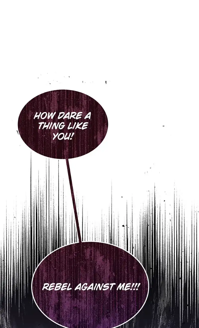 Tired of Living in Fiction Chapter 9 - page 25