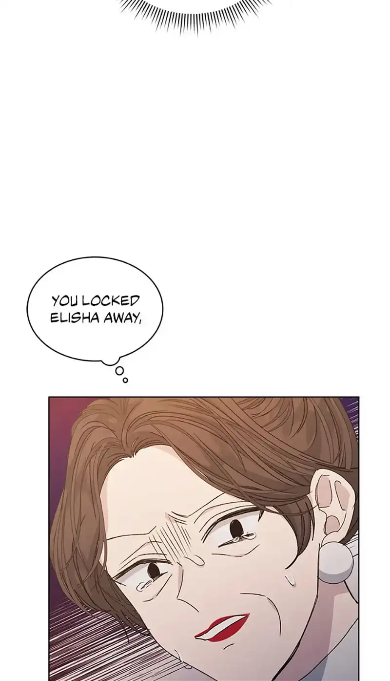 Tired of Living in Fiction Chapter 9 - page 85