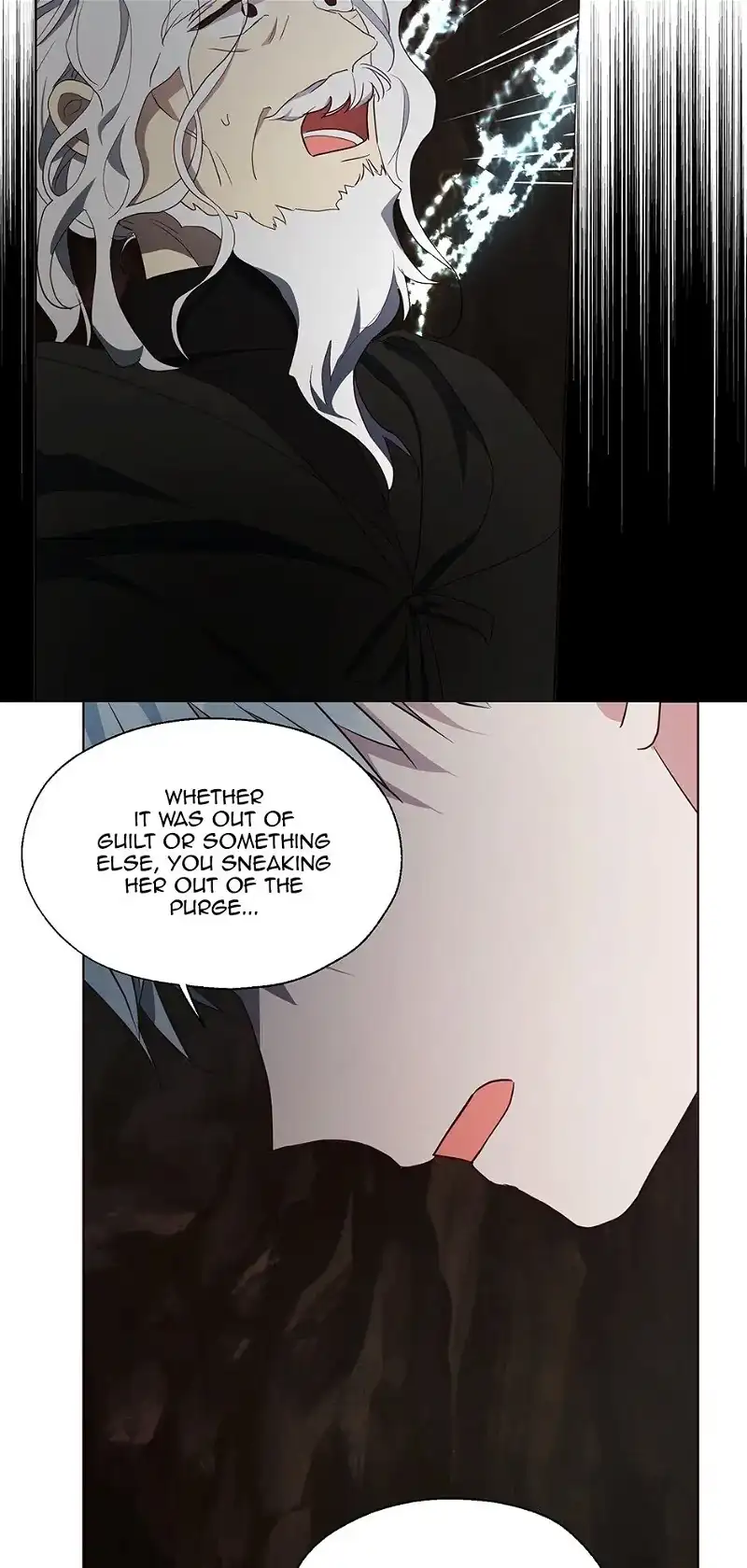 Seduce the Villain’s Father Chapter 79 - page 12