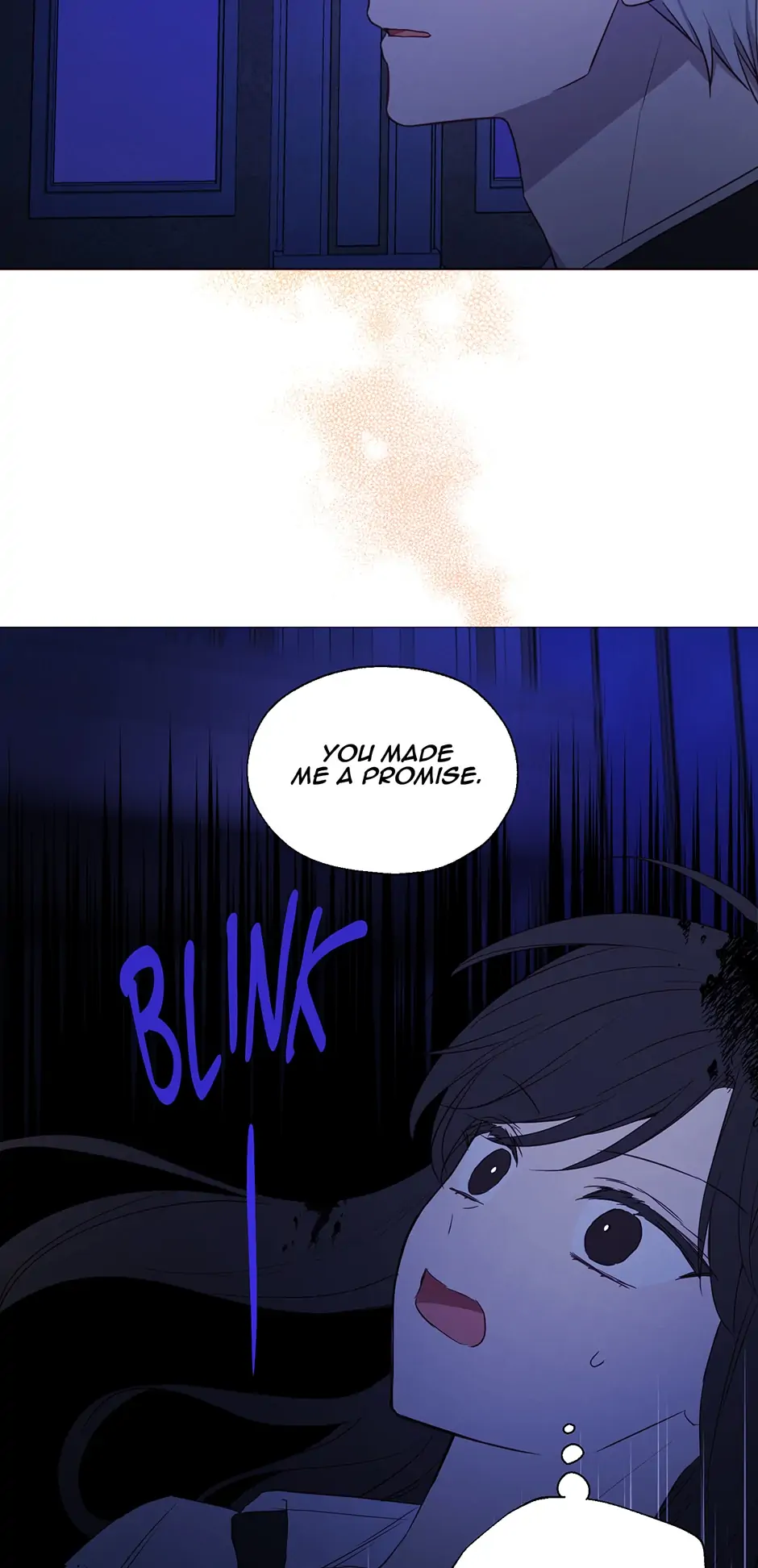 Seduce the Villain’s Father Chapter 128 - page 38