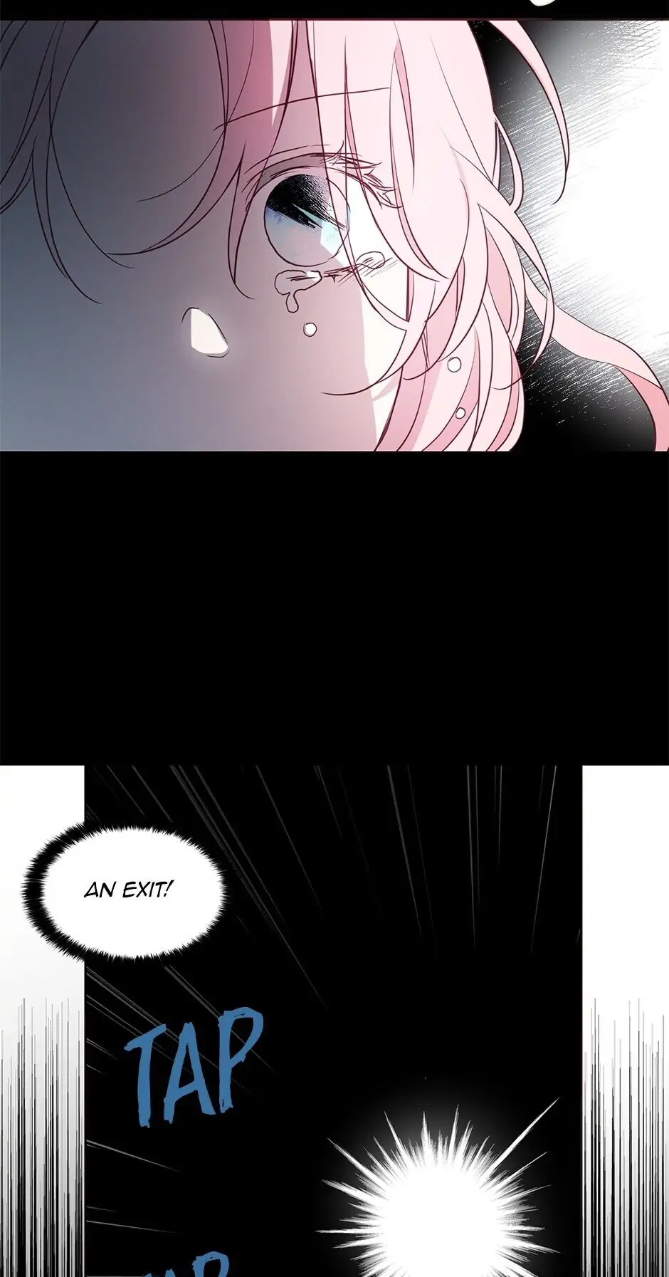 Seduce the Villain’s Father Chapter 39 - page 51