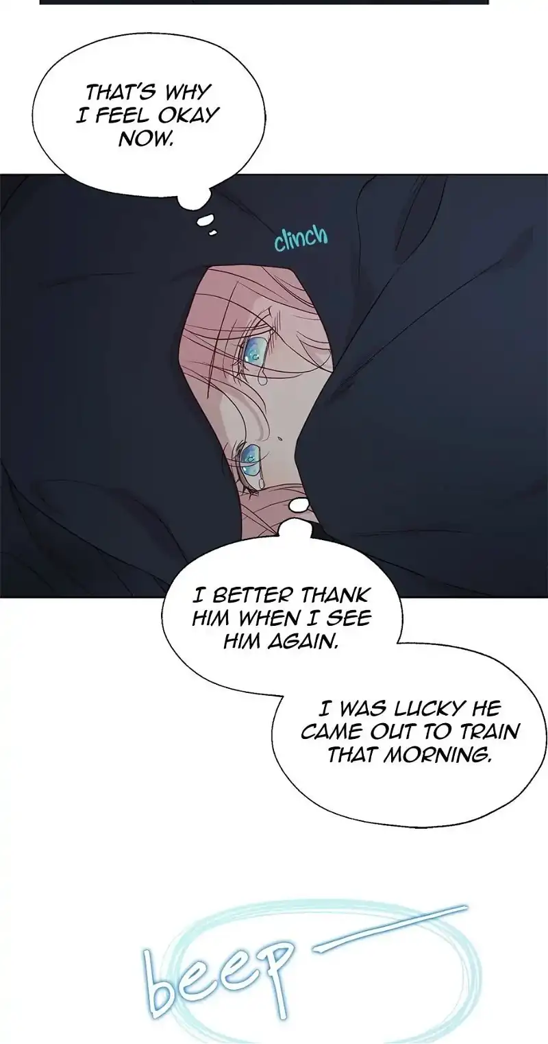 Seduce the Villain’s Father Chapter 42 - page 14