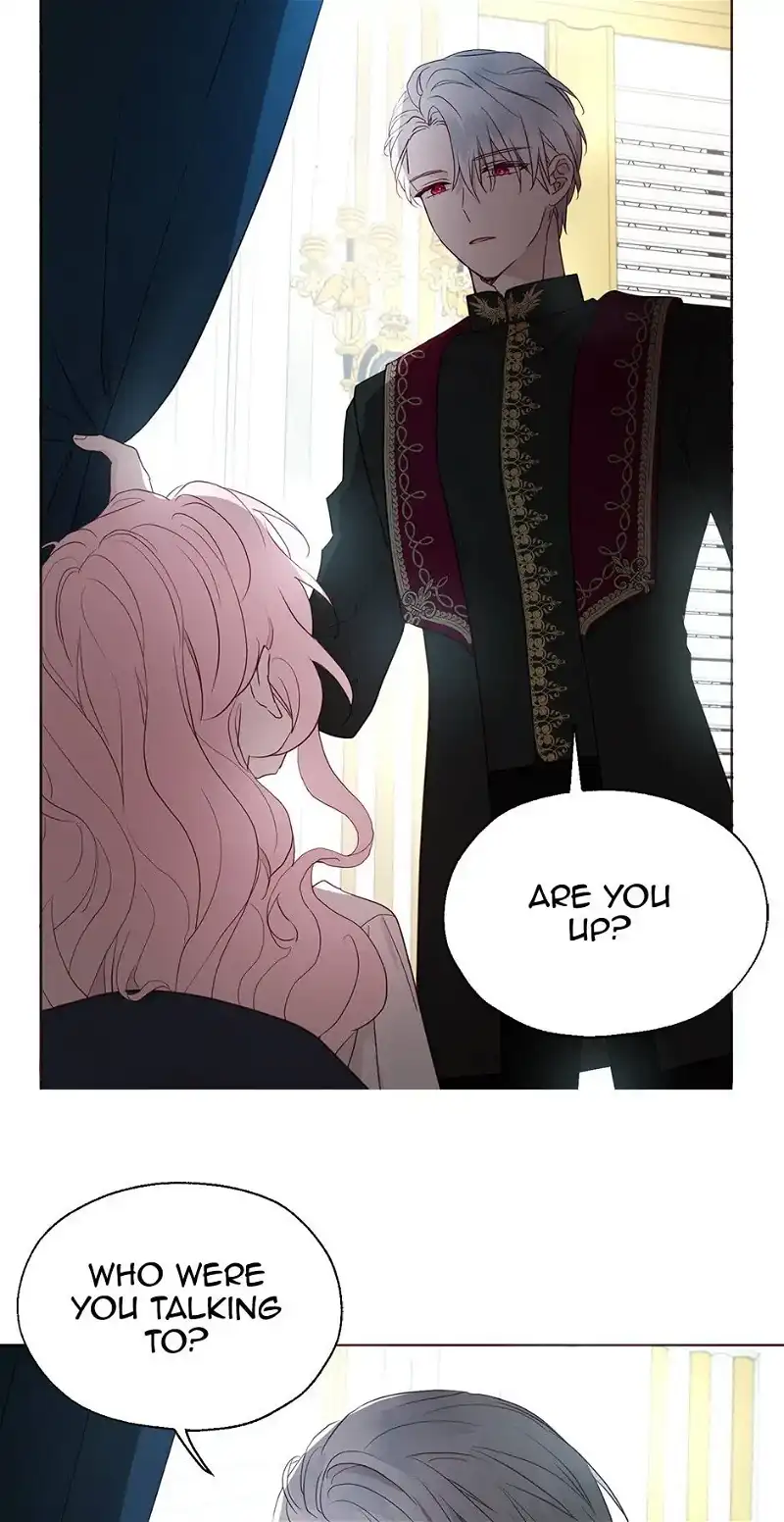 Seduce the Villain’s Father Chapter 42 - page 22