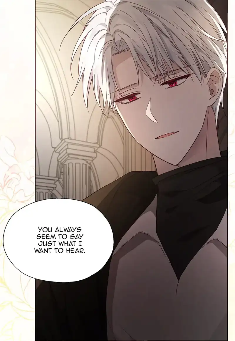 Seduce the Villain’s Father Chapter 90 - page 51