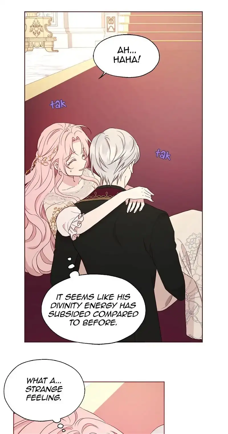 Seduce the Villain’s Father Chapter 45 - page 5