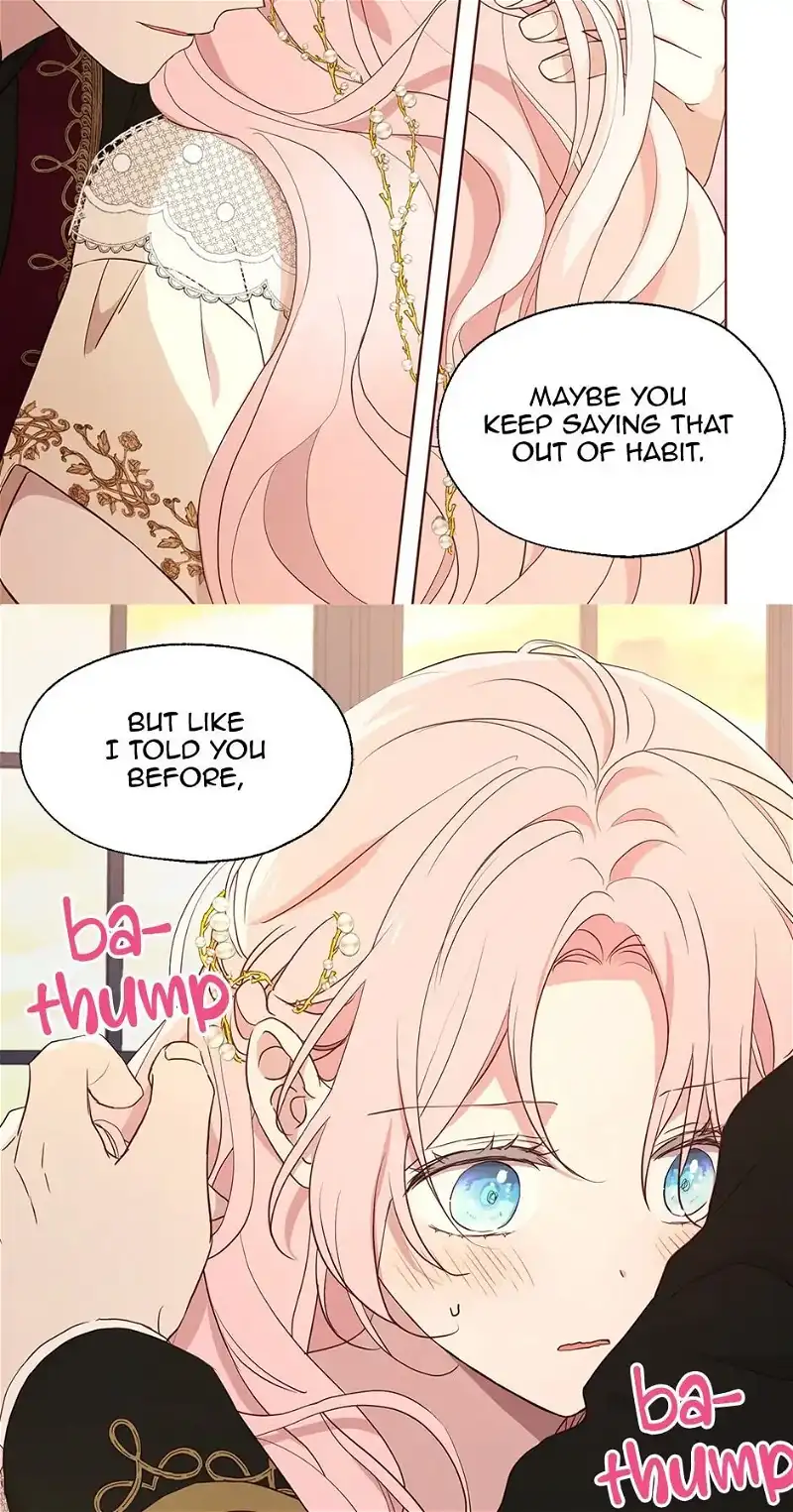 Seduce the Villain’s Father Chapter 46 - page 31