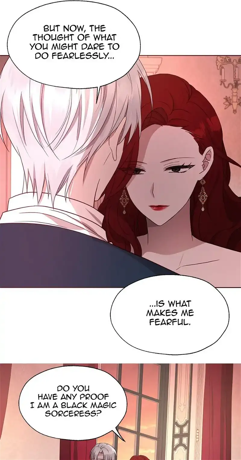 Seduce the Villain’s Father Chapter 50 - page 41