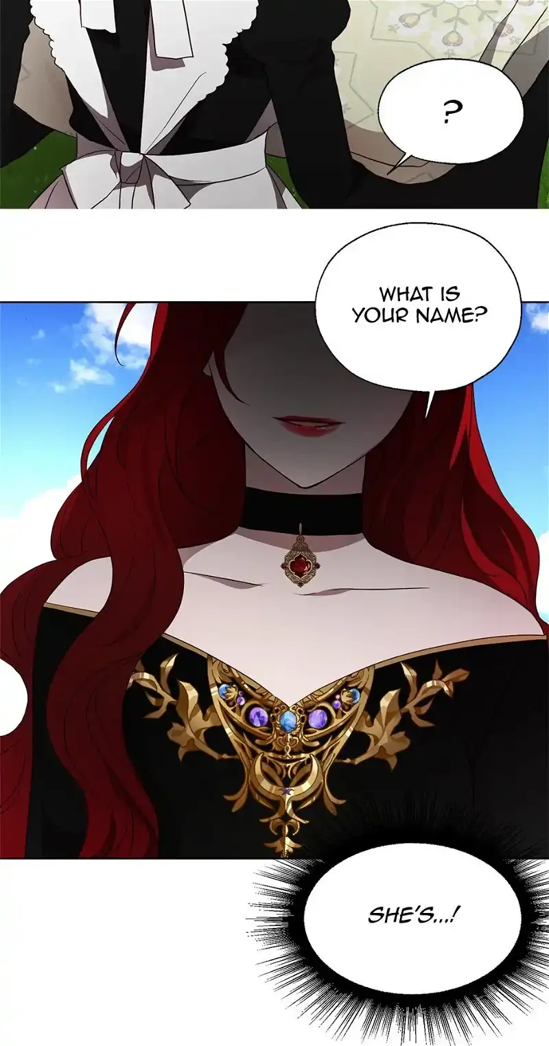 Seduce the Villain’s Father Chapter 63 - page 49