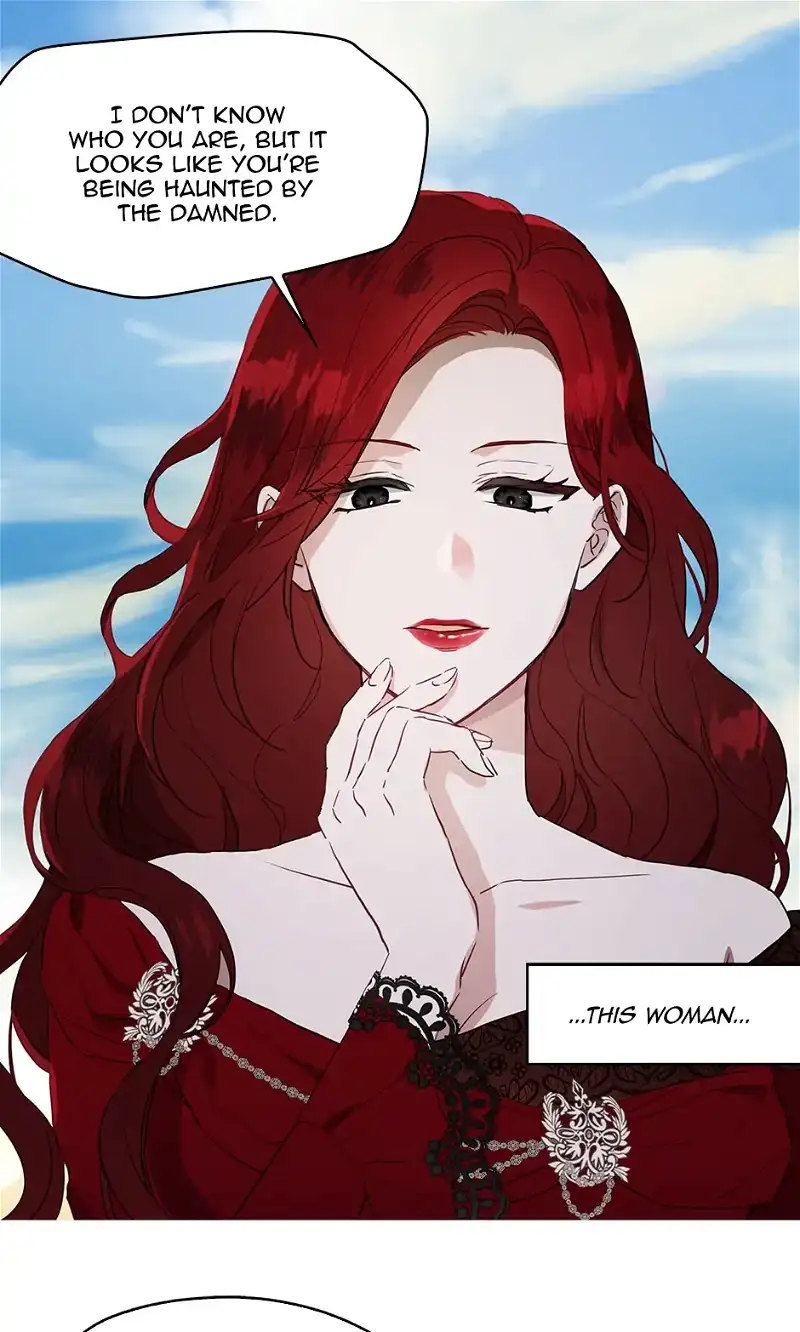 Seduce the Villain’s Father Chapter 11 - page 43