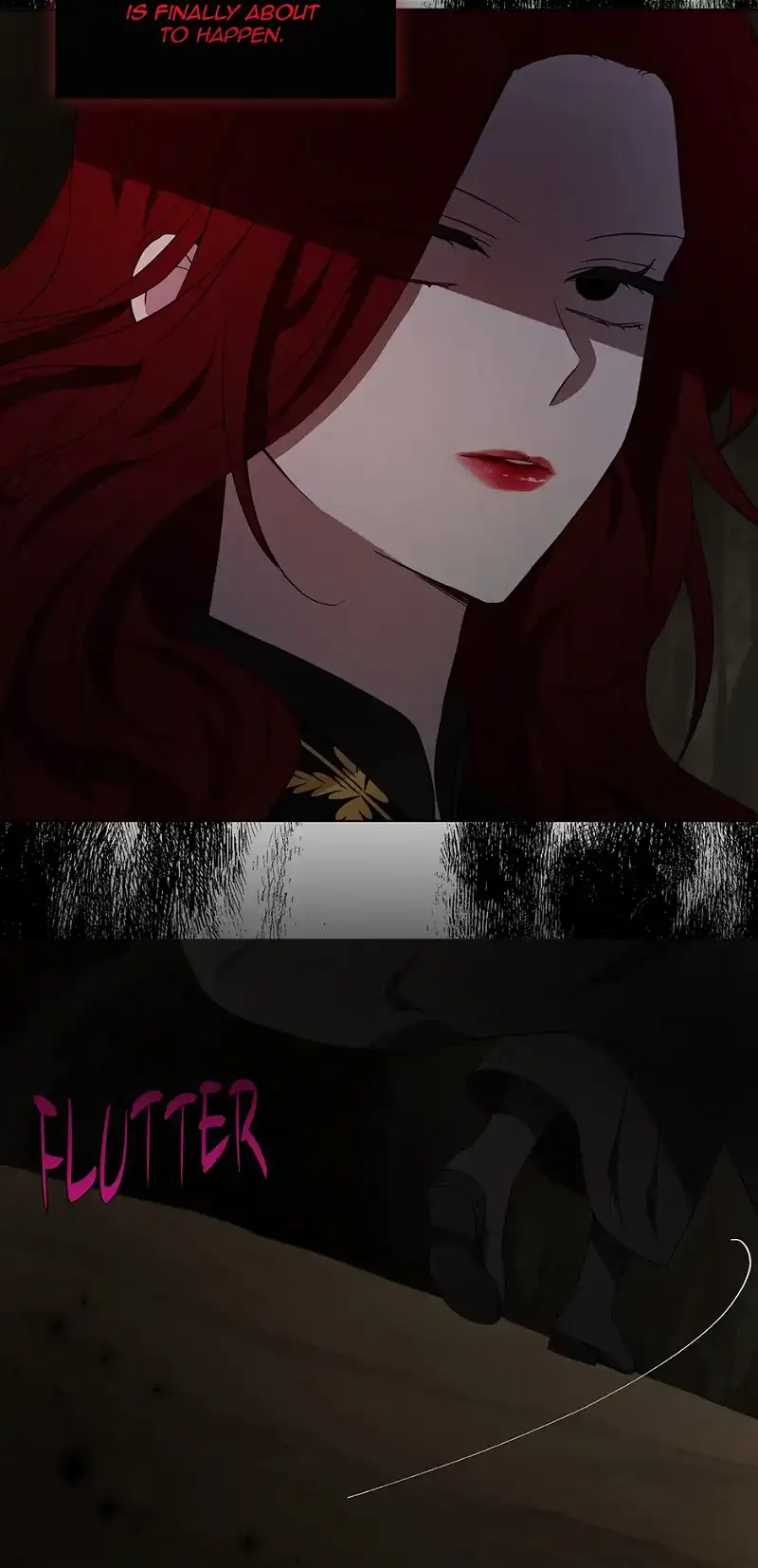 Seduce the Villain’s Father Chapter 106 - page 14