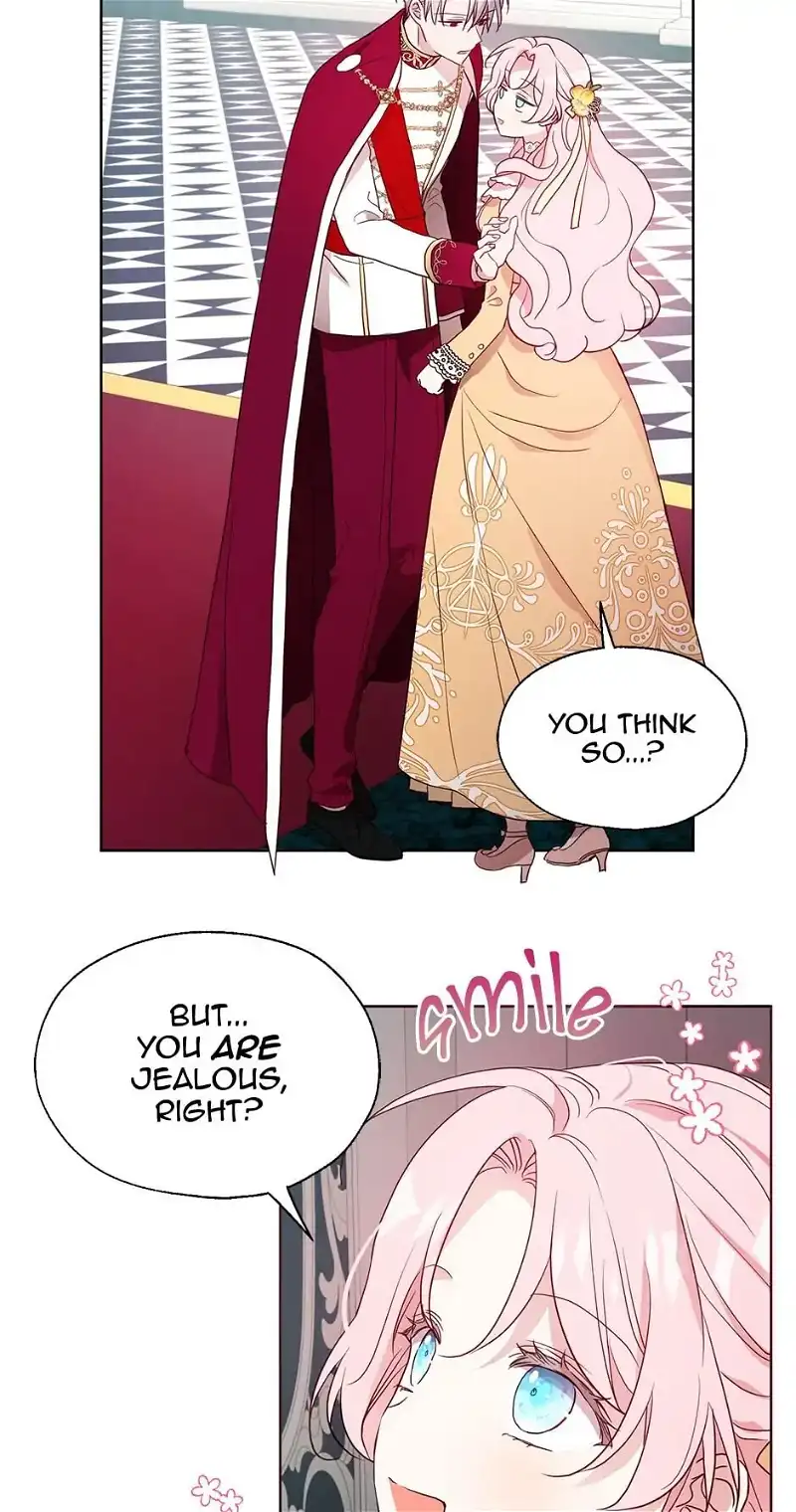 Seduce the Villain’s Father Chapter 60 - page 26