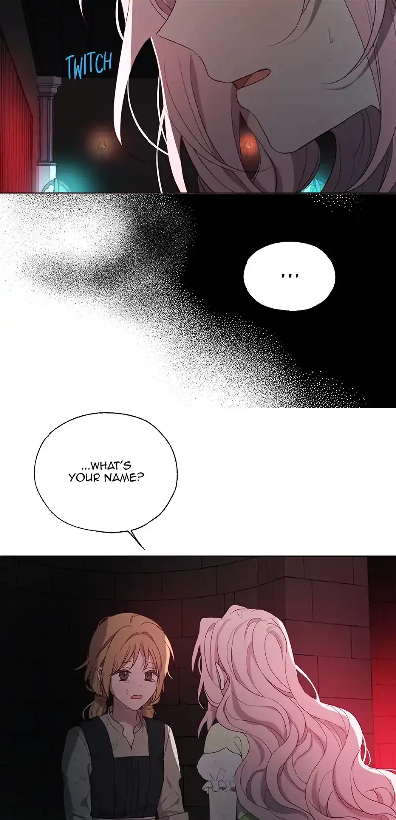 Seduce the Villain’s Father Chapter 109 - page 33