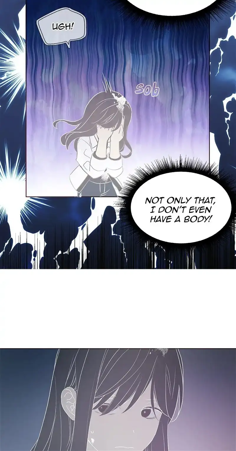 Seduce the Villain’s Father Chapter 67 - page 39