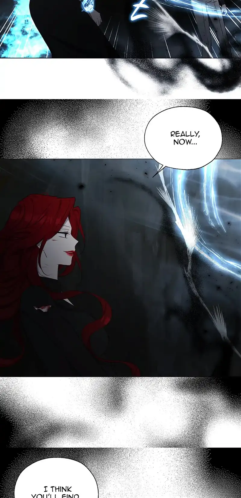 Seduce the Villain’s Father Chapter 118 - page 35