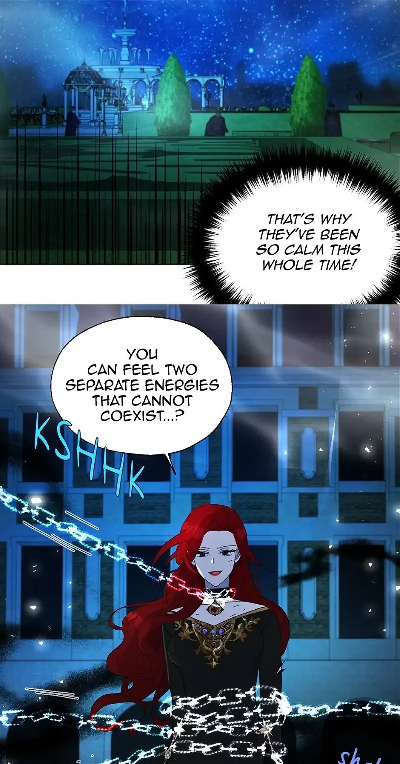 Seduce the Villain’s Father Chapter 71 - page 36